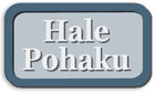 Hale Pohaku - The first lady of Waimanalo Beach - Vacation Rental in Waimanalo, Hawaii